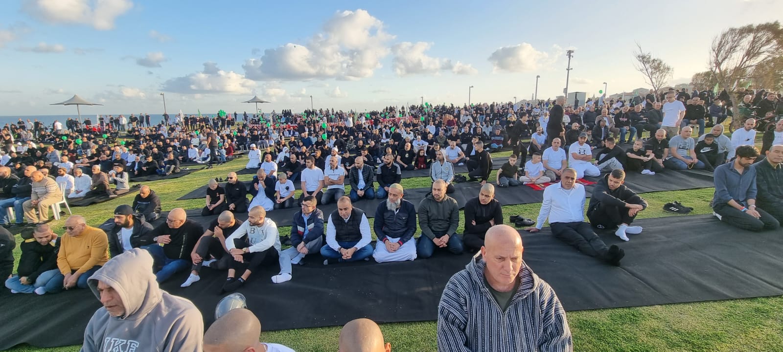 WhatsApp Image 2023-04-22 at 10.44.30 AM (4).jpeg